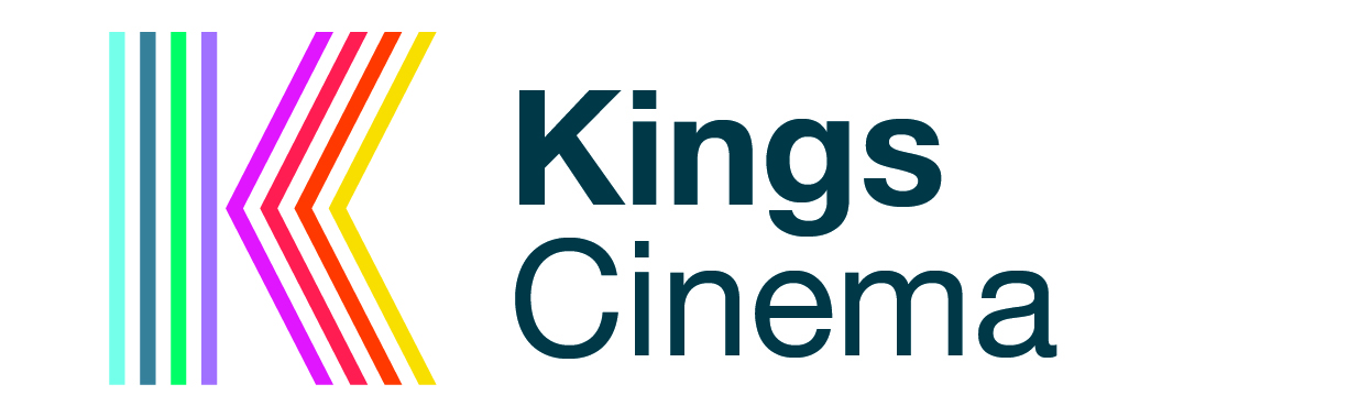 Kings Cinema